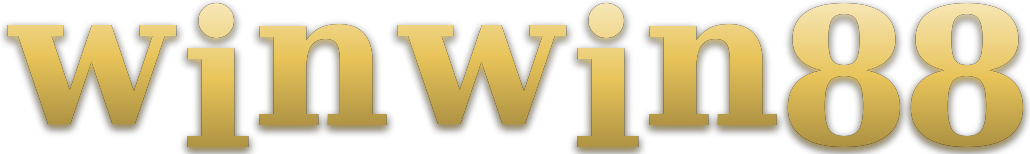 winwin88 logo