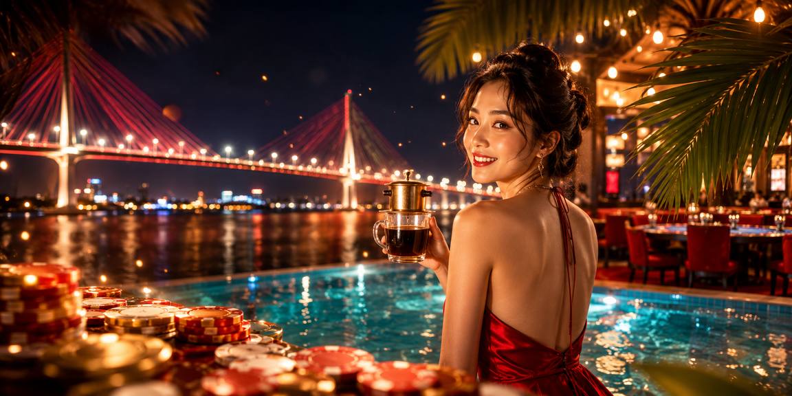 winwin88 Cẩm Nang Casino Trực Tiếp