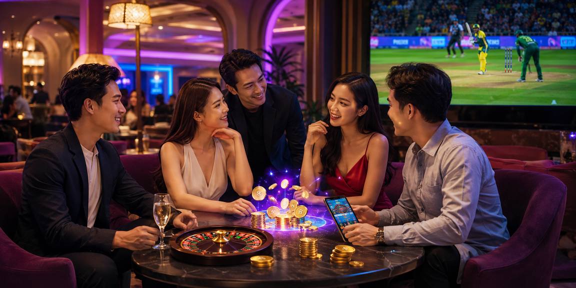 winwin88 Tải ứng dụng winwin88 — Android và iOS, chơi ngay trên điện thoại
