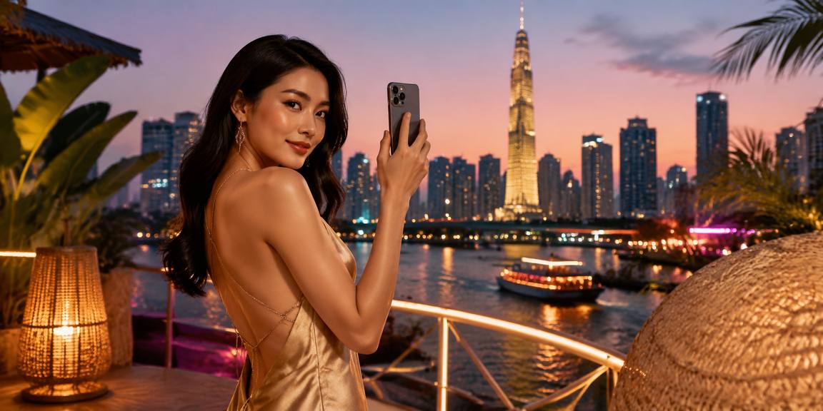winwin88 Cài ứng dụng winwin88 trong vài phút